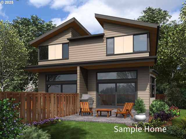 5900 TL SW 12th ST, Newport, OR 97365