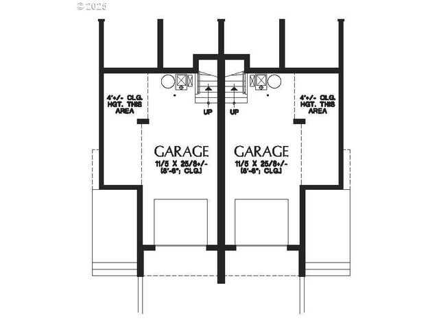 5900 TL SW 12th ST, Newport, OR 97365