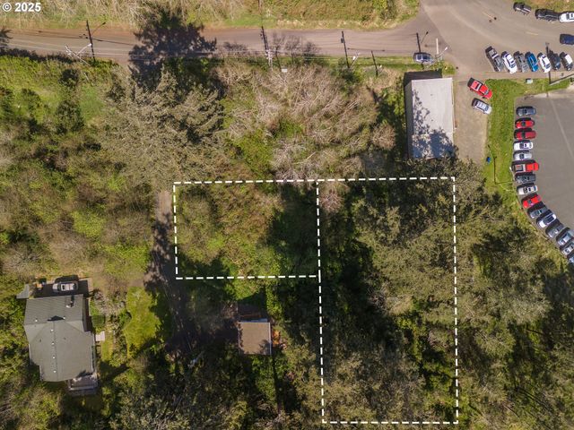 5900 TL SW 12th ST, Newport, OR 97365