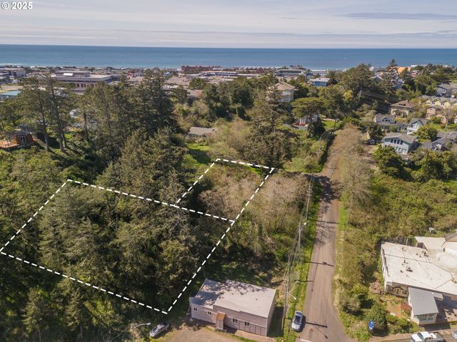 5900 TL SW 12th ST, Newport, OR 97365