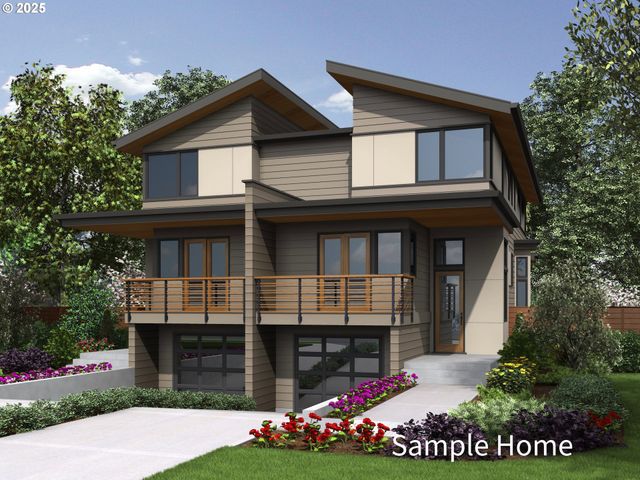 5900 TL SW 12th ST, Newport, OR 97365