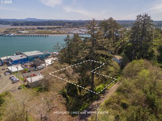 5900 TL SW 12th ST, Newport, OR 97365