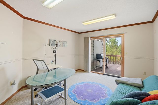 4014 WONDERLAND CT, Rapid City, SD 57702