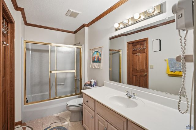4014 WONDERLAND CT, Rapid City, SD 57702