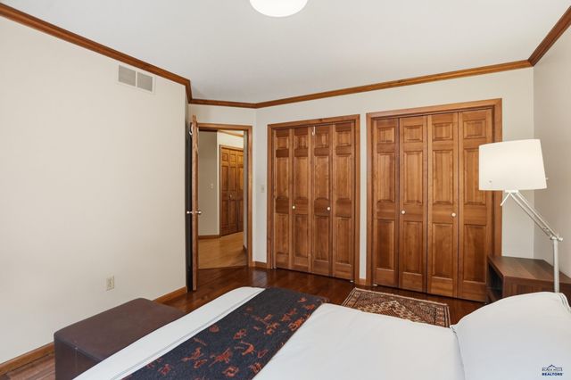 4014 WONDERLAND CT, Rapid City, SD 57702