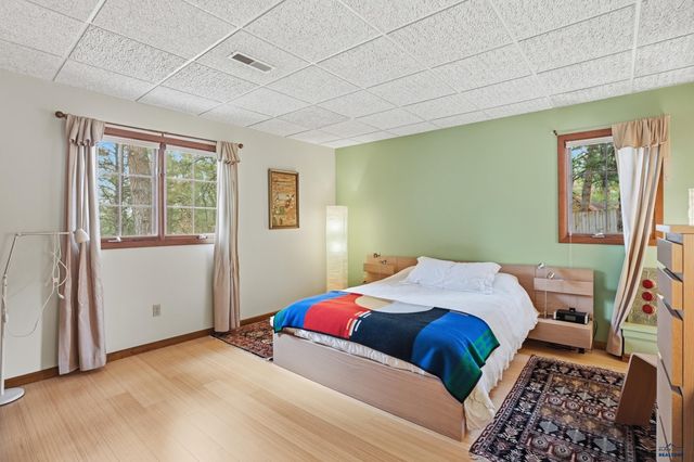 4014 WONDERLAND CT, Rapid City, SD 57702