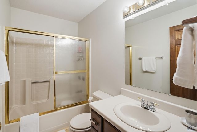 4014 WONDERLAND CT, Rapid City, SD 57702