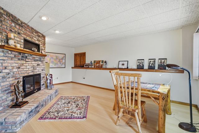 4014 WONDERLAND CT, Rapid City, SD 57702