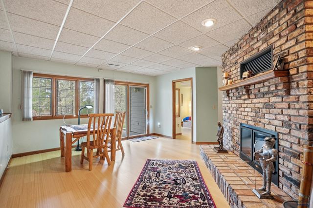 4014 WONDERLAND CT, Rapid City, SD 57702