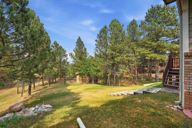 4014 WONDERLAND CT, Rapid City, SD 57702