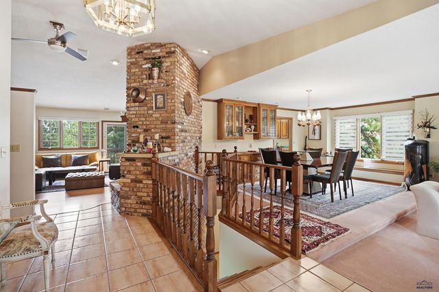 4014 WONDERLAND CT, Rapid City, SD 57702