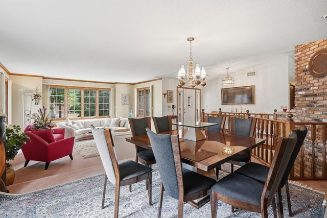 4014 WONDERLAND CT, Rapid City, SD 57702