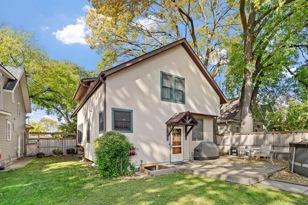 3445 31st Avenue S, Minneapolis, MN 55406 — photo 4