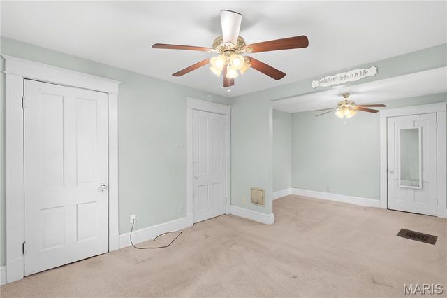 3302 College Avenue, Alton, IL 62002