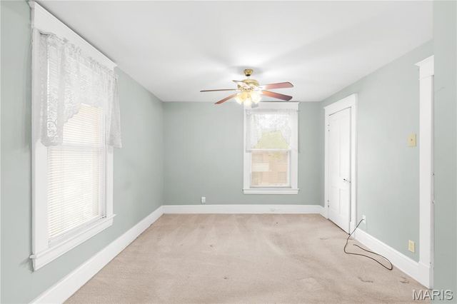 3302 College Avenue, Alton, IL 62002
