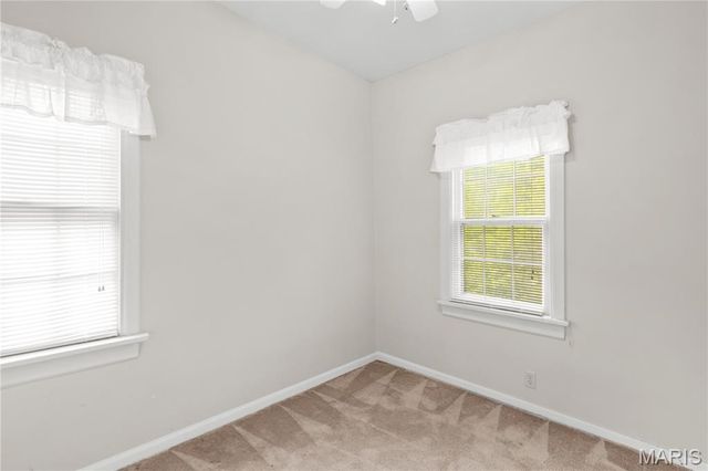 3302 College Avenue, Alton, IL 62002