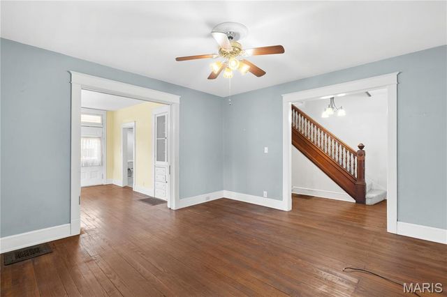3302 College Avenue, Alton, IL 62002