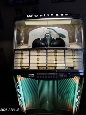 30012 N 170TH Street, Rio Verde, AZ 85263