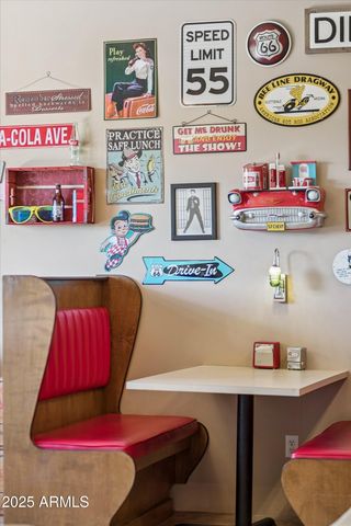 30012 N 170TH Street, Rio Verde, AZ 85263