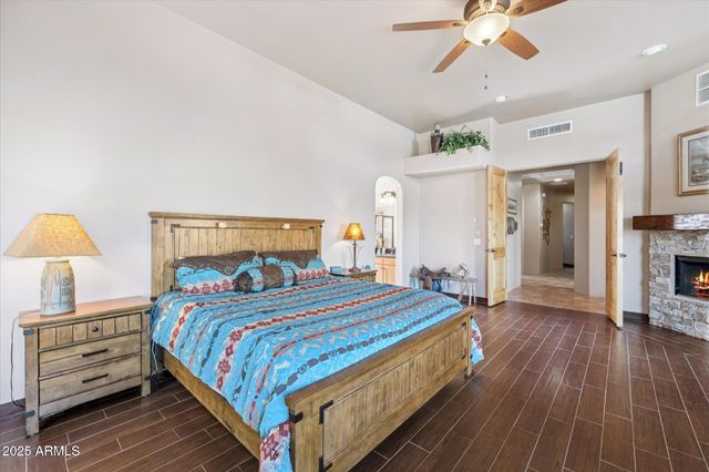 30012 N 170TH Street, Rio Verde, AZ 85263