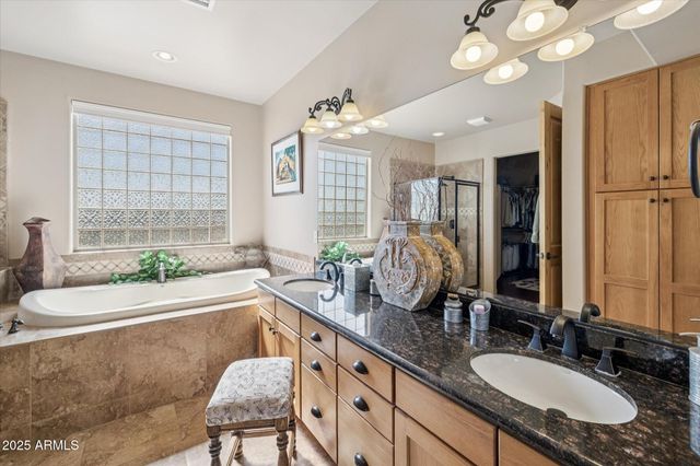 30012 N 170TH Street, Rio Verde, AZ 85263