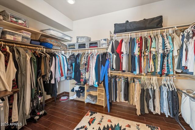 30012 N 170TH Street, Rio Verde, AZ 85263