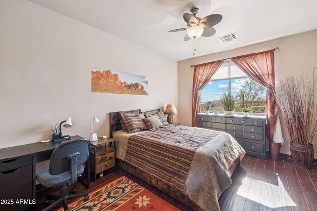 30012 N 170TH Street, Rio Verde, AZ 85263