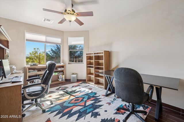 30012 N 170TH Street, Rio Verde, AZ 85263