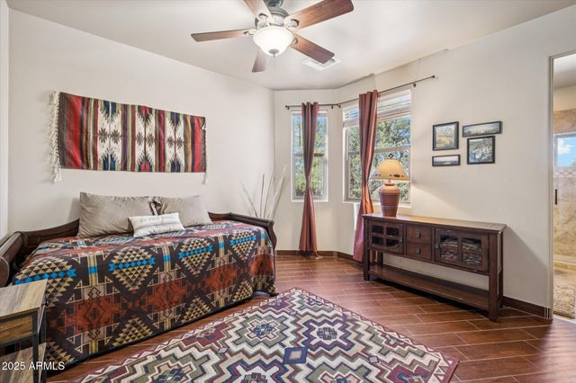 30012 N 170TH Street, Rio Verde, AZ 85263