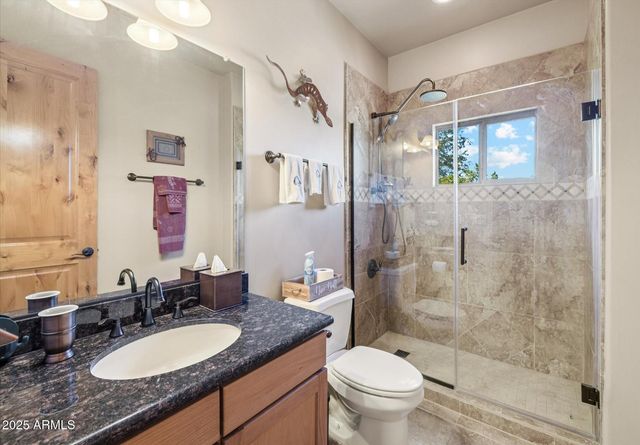 30012 N 170TH Street, Rio Verde, AZ 85263