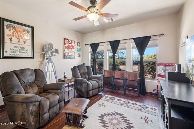 30012 N 170TH Street, Rio Verde, AZ 85263