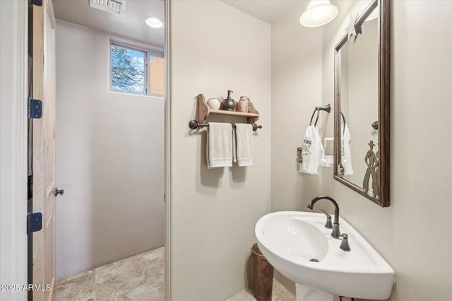 30012 N 170TH Street, Rio Verde, AZ 85263