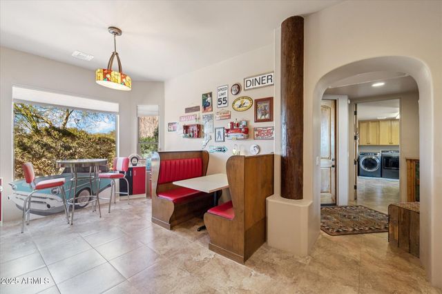 30012 N 170TH Street, Rio Verde, AZ 85263