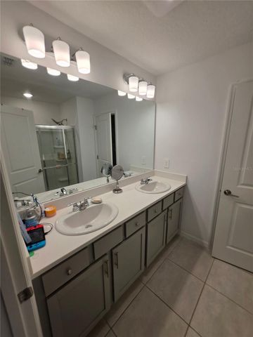 216 CITRINE LOOP, Kissimmee, FL 34758