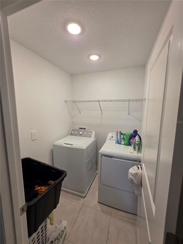216 CITRINE LOOP, Kissimmee, FL 34758