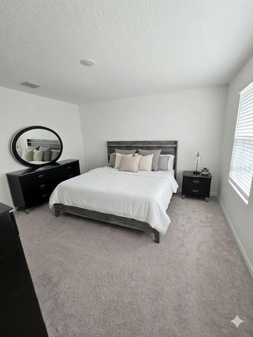216 CITRINE LOOP, Kissimmee, FL 34758