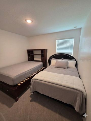 216 CITRINE LOOP, Kissimmee, FL 34758