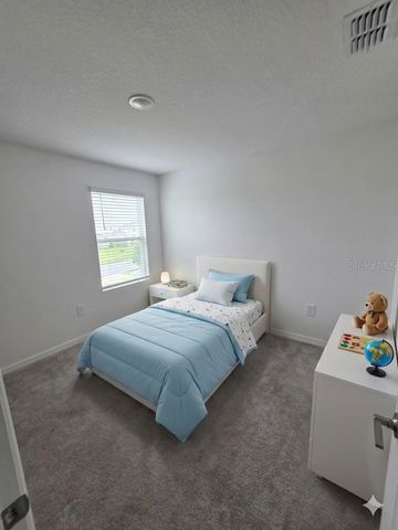 216 CITRINE LOOP, Kissimmee, FL 34758