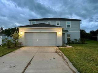 216 CITRINE LOOP, Kissimmee, FL 34758
