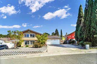 307 Brunswick Dr, Vallejo, CA 94591