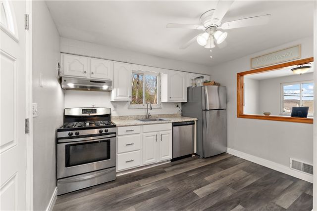 188 Kleber Road, Shaler, PA 15116
