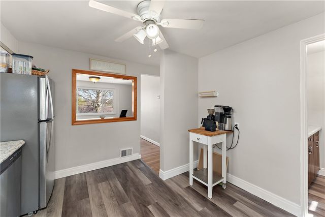 188 Kleber Road, Shaler, PA 15116