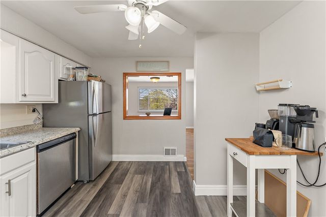 188 Kleber Road, Shaler, PA 15116