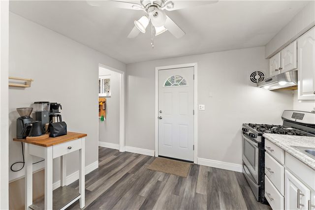 188 Kleber Road, Shaler, PA 15116