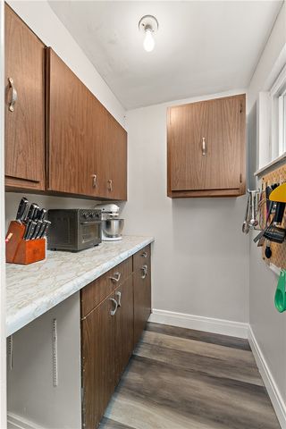 188 Kleber Road, Shaler, PA 15116