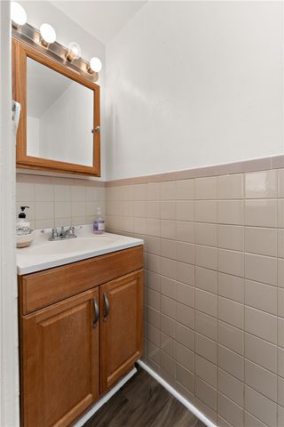 188 Kleber Road, Shaler, PA 15116