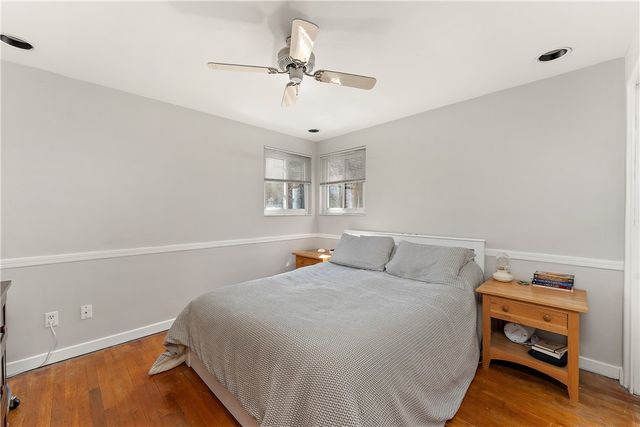 188 Kleber Road, Shaler, PA 15116