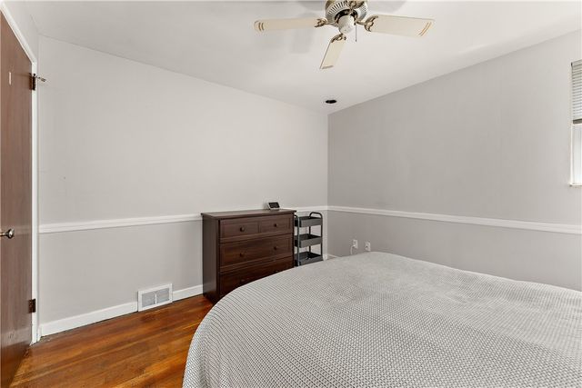 188 Kleber Road, Shaler, PA 15116