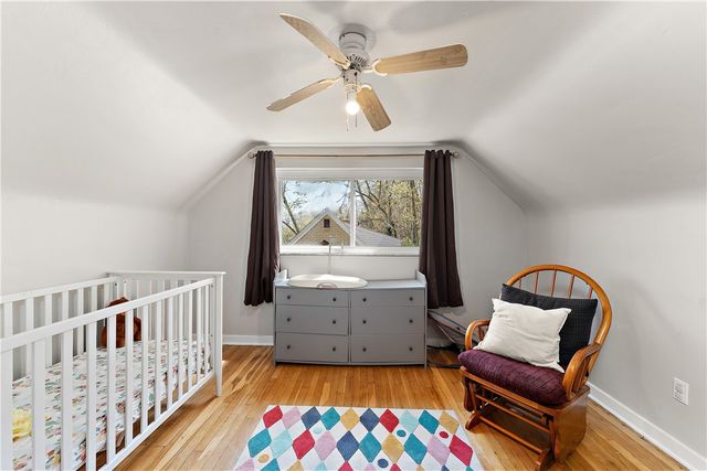 188 Kleber Road, Shaler, PA 15116