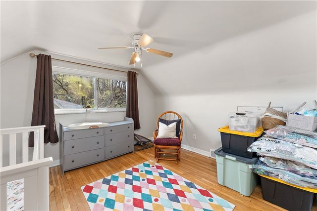 188 Kleber Road, Shaler, PA 15116